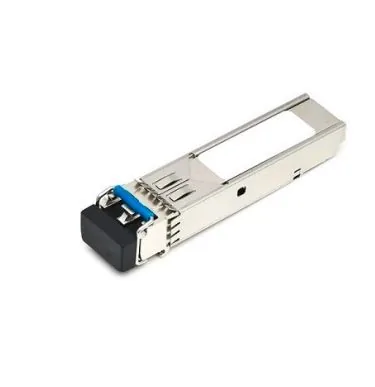 25Gb SFP28 Optics Modules
